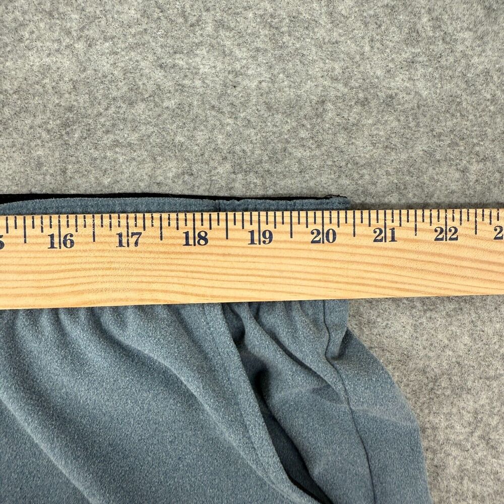 01.Algo Performance Jogger Sweatpants Men’s Xxl 4… - image 7